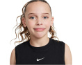 Nike топ для тренировок Dri-FIT Tank Top (для детей от 7 до 16 лет)