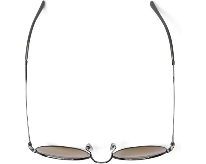 Солнцезащитные очки Ray-Ban Jack 51 мм с градиентными линзами