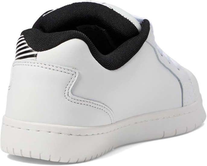 Обувь Volcom Stone Op Art EH Comp Toe с композитным защитным мыском