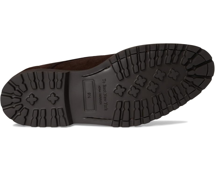 Кроссовки Vans Kids Knu Skool с эластичными шнурками и мягкой внутренней отделкой