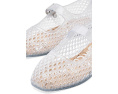 Туфли Quinn Jelly для детей Sam Edelman