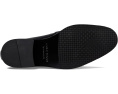 Cole Haan Modern Essentials лоферы с металлической пряжкой для офиса
