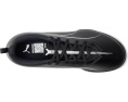 Puma Ultra 5 Play Turf Training детские футбольные бутсы с легким верхом