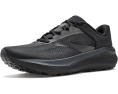 Brooks Беговые кроссовки Anthem 8 с амортизацией DNA Loft V2