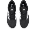 Adidas кроссовки Run Falcon 6 для активного отдыха