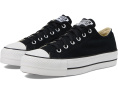 Кроссовки Converse Chuck Taylor All Star Low-Top Platform с пеной EVA
