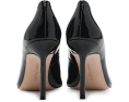Favorite Daughter Туфли Riley Pump с острым носком
