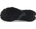 SALEWA Кроссовки Pedroc 2 Max для хайкинга
