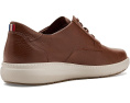 Mephisto Joris дерби из замши с технологией SOFT AIR и амортизацией