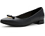 Туфли Natalyn Trim от Clarks из мягкой кожи с декоративным бантом