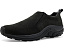 Мокасины Merrell Jungle Moc из нубука с амортизацией Air Cushion
