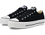 Кроссовки Converse Chuck Taylor All Star Low-Top Platform с пеной EVA