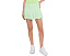 Юбка-шорты Annora с защитой UPF 50+ от Lilly Pulitzer