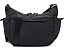 Сумка через плечо Cotopaxi Viaje 12L