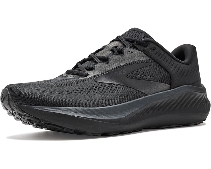Brooks Беговые кроссовки Anthem 8 с амортизацией DNA Loft V2