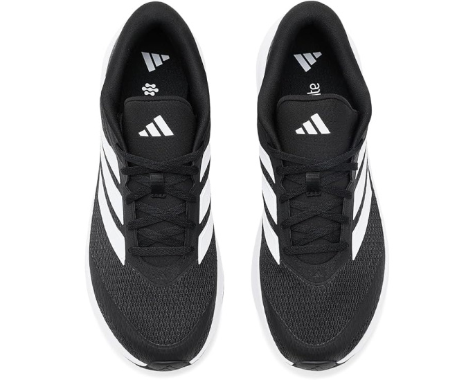 Adidas кроссовки Run Falcon 6 для активного отдыха