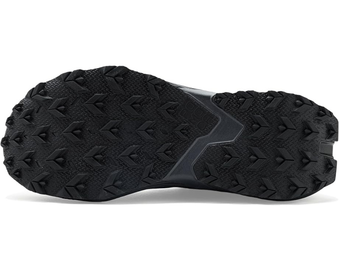 SALEWA Кроссовки Pedroc 2 Max для хайкинга