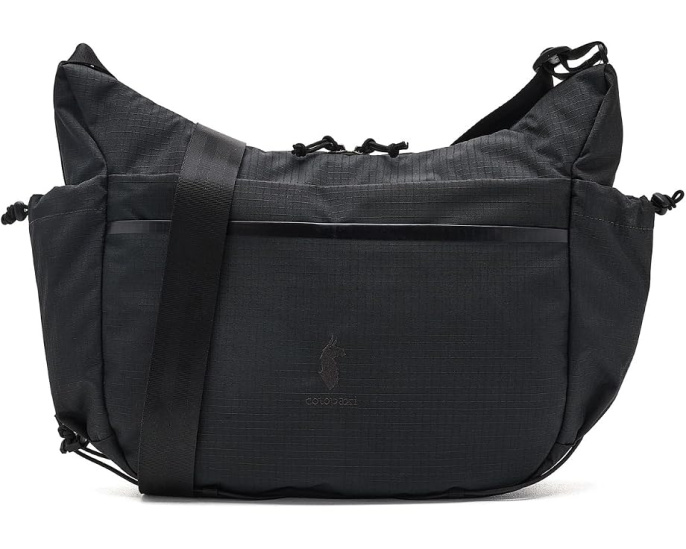 Сумка через плечо Cotopaxi Viaje 12L