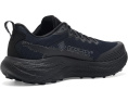Saucony Ride TR3 GTX Кроссовки для трейла водонепроницаемые