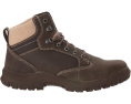Caterpillar Tess Steel Toe рабочие ботинки