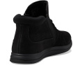 Ботинки Clarks Breeze Range с технологией Cushion Soft для комфорта