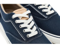 Sperry Cvo Helm кроссовки с технологией Wave Siping