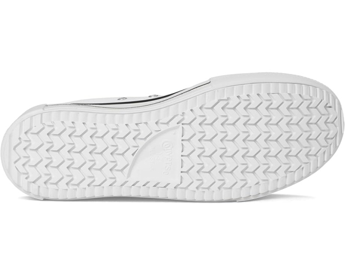 Кроссовки Converse Chuck Taylor All Star Lift Double Stack на платформе