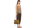 Сумка Rebecca Minkoff Darren Large Shoulder через плечо