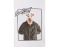 Mariana T-Shirt