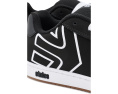 Кроссовки для скейтбординга Fader с усиленной подошвой от etnies