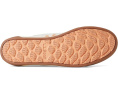Кроссовки L.L.Bean Vacationland Sneaker Lace для летних приключений