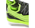 Футбольные бутсы Adidas Adizero Electric+ 3.0 Racing Team