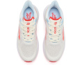 Кроссовки Reebok Viva Speed универсальные с кожаным верхом