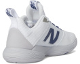 Волейбольные кроссовки New Balance FuelCell VB-01 V1 с пеной PU