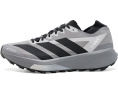 Adidas Terrex Agravic GTX 2 трейловые кроссовки водостойкие