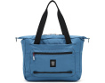 Сумка Topo Designs Global Pro Travel Tote
