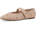 Балетки Mella Stud Dolce Vita с шипами