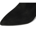 Высокие сапоги Gentle Souls by Kenneth Cole Dionne 5050 Boot из замши