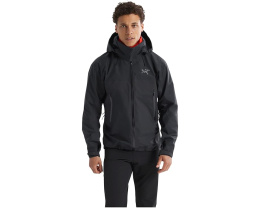 Непромокаемая куртка Arc'teryx Beta AR с мембраной GORE-TEX PRO