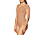 Team Basic Short Sleeve Leotard