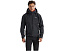 Непромокаемая куртка Arc'teryx Beta AR с мембраной GORE-TEX PRO