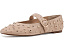 Балетки Mella Stud Dolce Vita с шипами