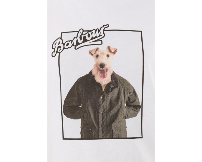 Mariana T-Shirt