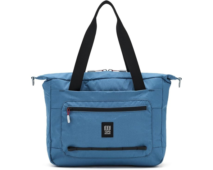 Сумка Topo Designs Global Pro Travel Tote