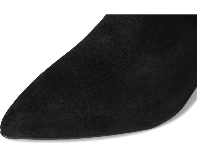 Высокие сапоги Gentle Souls by Kenneth Cole Dionne 5050 Boot из замши