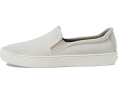 Кеды-слипоны Eco Bay из канваса L.L.Bean