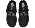 Wendy Slip Camp Nylon