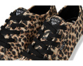 Кроссовки Roxy Shorebreak из легкого хлопка