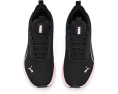 Кроссовки для бега Puma Darter Pro 2 Faded с дышащим верхом