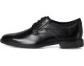 Туфли Rockport Keelan с системой Stretch Adapt и съемной стелькой EVA
